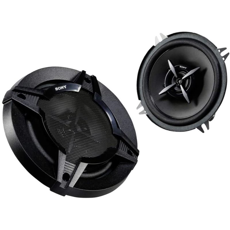 Sony Car Speakers - XSFB1320E.EUR от buy2say.com!  Препоръчани продукти | Онлайн магазин за електроника