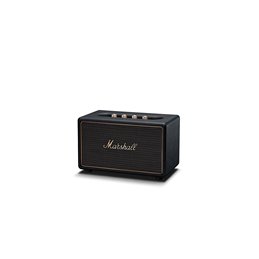 MARSHALL Bluetooth Speaker ACTON MULTI ROOM BLACK von buy2say.com! Empfohlene Produkte | Elektronik-Online-Shop
