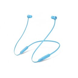 Beats Flex All-Day Wireless Earphones Flame Blue EU MYMG2EE/A Ear-Headsets | buy2say.com Beats