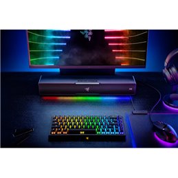 RAZER Leviathan V2, Soundbar RZ05-03920100-R3G1 von buy2say.com! Empfohlene Produkte | Elektronik-Online-Shop