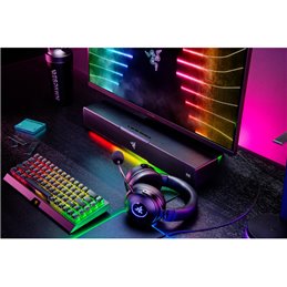 RAZER Leviathan V2, Soundbar RZ05-03920100-R3G1 from buy2say.com! Buy and say your opinion! Recommend the product!