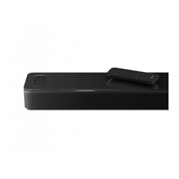 Bose Smart Soundbar 900 EU BK 863350-2100 alkaen buy2say.com! Suositeltavat tuotteet | Elektroniikan verkkokauppa