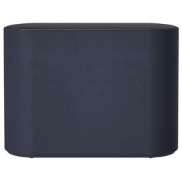 LG Eclair QP5 3.1.2ch Soundbar från buy2say.com! Anbefalede produkter | Elektronik online butik