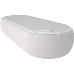 LG Eclair QP5W 3.1.2ch Soundbar от buy2say.com!  Препоръчани продукти | Онлайн магазин за електроника