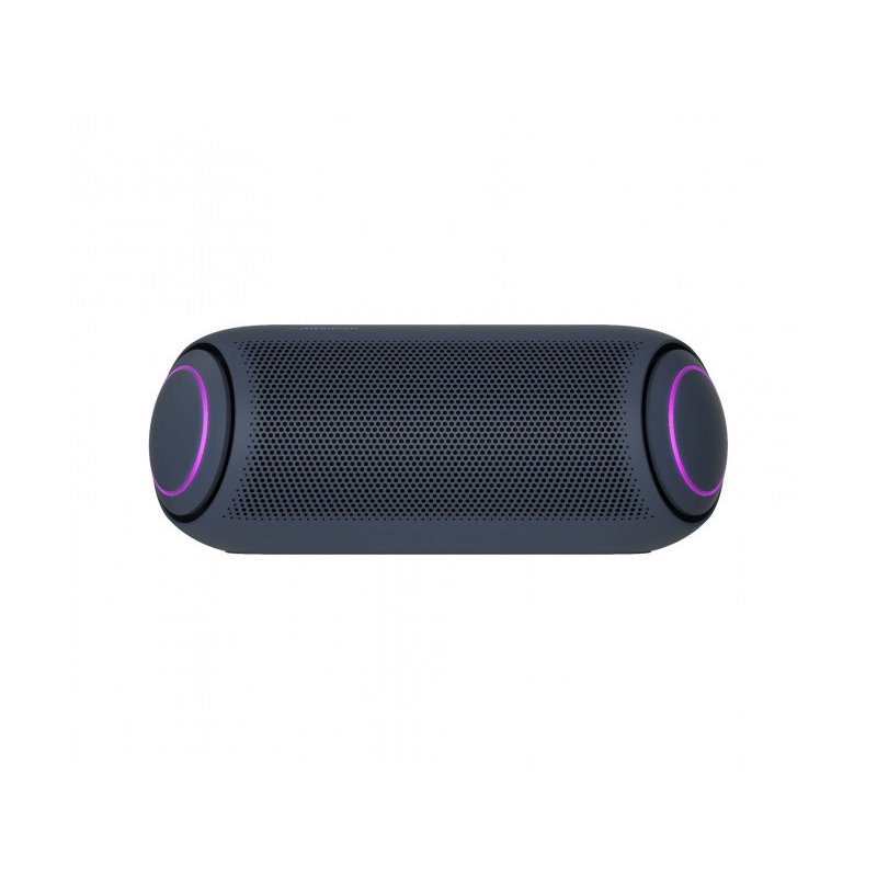 LG SOUNDBAR XBOOM Go PL7B from buy2say.com! Buy and say your opinion! Recommend the product!
