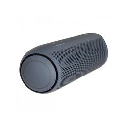 LG SOUNDBAR XBOOM Go PL7B from buy2say.com! Buy and say your opinion! Recommend the product!