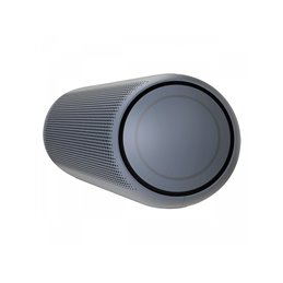 LG SOUNDBAR XBOOM Go PL7B от buy2say.com!  Препоръчани продукти | Онлайн магазин за електроника