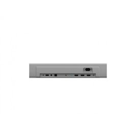 Philips Soundbar with Subwoofer B8505 from buy2say.com! Buy and say your opinion! Recommend the product!