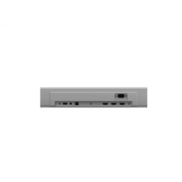 Philips Soundbar with Subwoofer B8505 från buy2say.com! Anbefalede produkter | Elektronik online butik