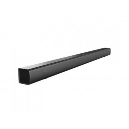 Philips Bluetooth Soundbar HTL1508/12 alkaen buy2say.com! Suositeltavat tuotteet | Elektroniikan verkkokauppa