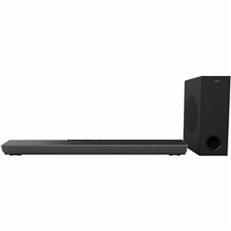 Philips Bluetooth Soundbar TAPB603/10 från buy2say.com! Anbefalede produkter | Elektronik online butik