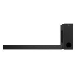 Philips Bluetooth Soundbar HTL3320/10 TV Soundbar alkaen buy2say.com! Suositeltavat tuotteet | Elektroniikan verkkokauppa