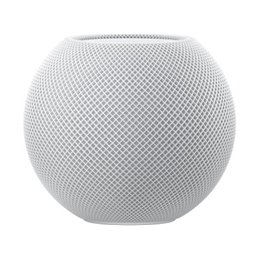 Apple HomePod Mini White MY5H2D/A från buy2say.com! Anbefalede produkter | Elektronik online butik