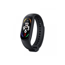 M7 Smart Band Health Bracelet from buy2say.com! Buy and say your opinion! Recommend the product!