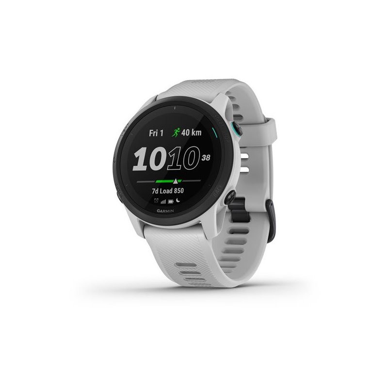 Garmin Forerunner 745 Grau Wasserdicht 010-02445-13 from buy2say.com! Buy and say your opinion! Recommend the product!