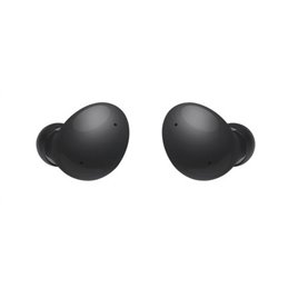 Samsung Galaxy Buds2 SM-R177NZKAEUH (Black) from buy2say.com! Buy and say your opinion! Recommend the product!