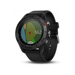 Garmin Approach S60 Black Keramik Wasserfest 010-01702-0 from buy2say.com! Buy and say your opinion! Recommend the product!