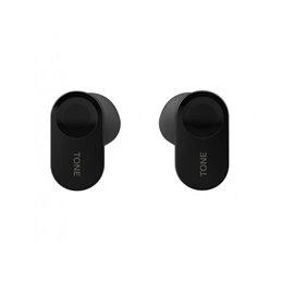 LG TONE Free HBS-FL7 Earbuds with UVnano Charging Case Black HBS-FL7.AGEUBK fra buy2say.com! Anbefalede produkter | Elektronik o