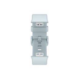 Huawei Watch Fit New Distilled Blue 55027341 from buy2say.com! Buy and say your opinion! Recommend the product!
