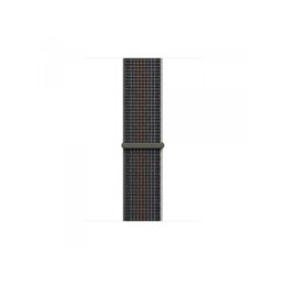 Apple 45mm Midnight Sport Loop Extra Large MPLC3ZM/A from buy2say.com! Buy and say your opinion! Recommend the product!