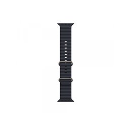 Apple 49mm Midnight Ocean Band MQEE3ZM/A from buy2say.com! Buy and say your opinion! Recommend the product!