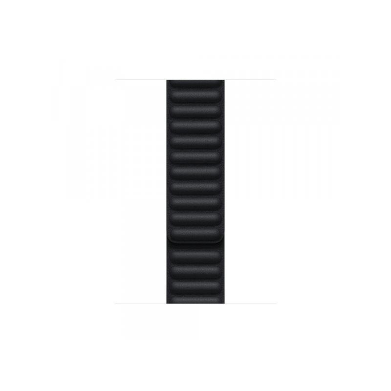 Apple 45mm Midnight Band S/M ML813ZM/A from buy2say.com! Buy and say your opinion! Recommend the product!
