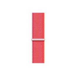 Apple Sport Loop 45mm PRODUCT RED MPLF3ZM/A from buy2say.com! Buy and say your opinion! Recommend the product!