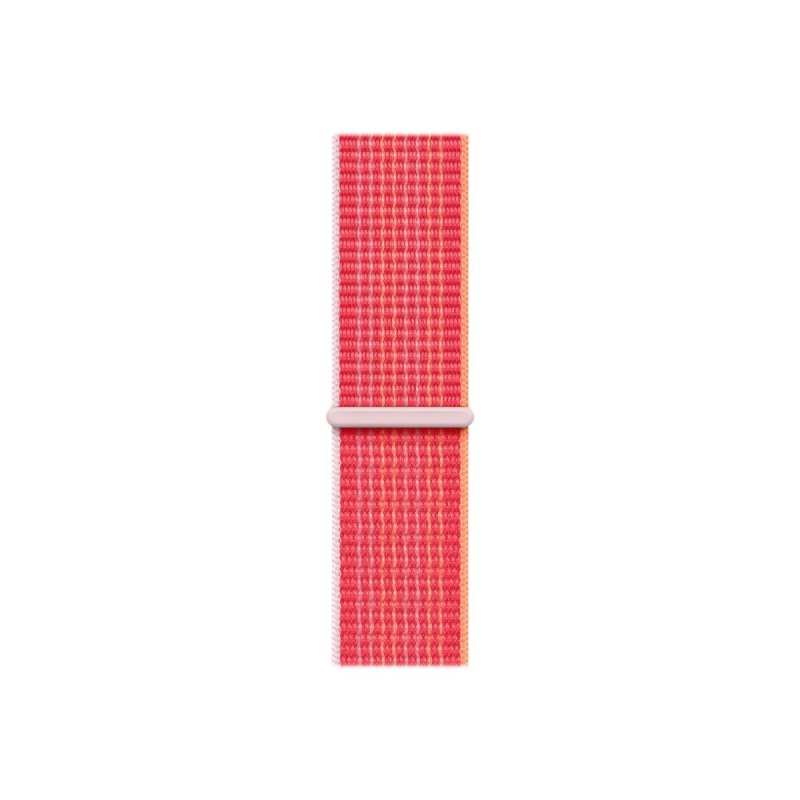 Apple Sport Loop 45mm PRODUCT RED MPLF3ZM/A от buy2say.com!  Препоръчани продукти | Онлайн магазин за електроника