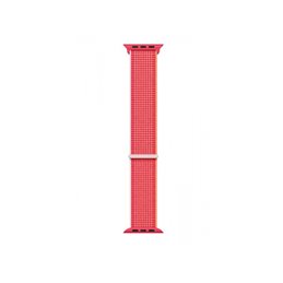 Apple Sport Loop 45mm PRODUCT RED MPLF3ZM/A from buy2say.com! Buy and say your opinion! Recommend the product!