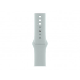 Apple Sport Band 45mm Succulent MP7M3ZM/A von buy2say.com! Empfohlene Produkte | Elektronik-Online-Shop