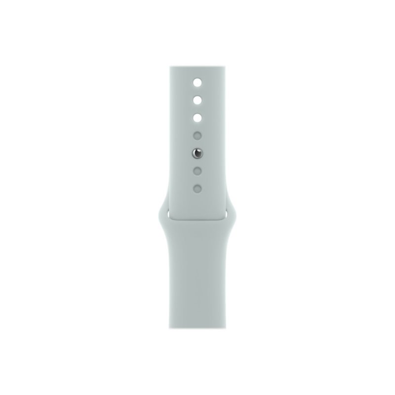 Apple Sport Band 45mm Succulent MP7M3ZM/A fra buy2say.com! Anbefalede produkter | Elektronik online butik