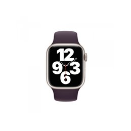 Apple Sport Band 41mm Elderberry MP753ZM/A from buy2say.com! Buy and say your opinion! Recommend the product!