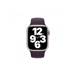 Apple Sport Band 41mm Elderberry MP753ZM/A от buy2say.com!  Препоръчани продукти | Онлайн магазин за електроника