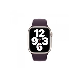 Apple Sport Band 41mm Elderberry MP753ZM/A von buy2say.com! Empfohlene Produkte | Elektronik-Online-Shop