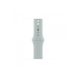 Apple Sport Band 41mm Succulent MP723ZM/A от buy2say.com!  Препоръчани продукти | Онлайн магазин за електроника