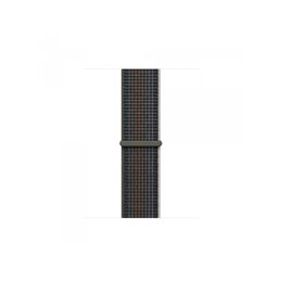 Apple Sport Loop 41mm Midnight MPL53ZM/A from buy2say.com! Buy and say your opinion! Recommend the product!