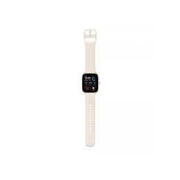 Amazfit GTS 4 mini A2176 Moonlight White W2176OV8N alkaen buy2say.com! Suositeltavat tuotteet | Elektroniikan verkkokauppa