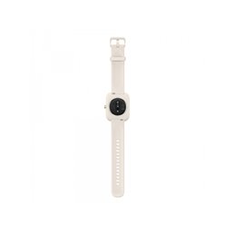 Amazfit Bip 3 Pro Cream Large HD Color Display SpO2 W2171OV3N from buy2say.com! Buy and say your opinion! Recommend the product!