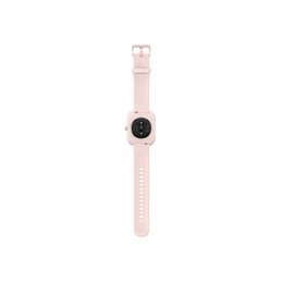 Amazfit Bip 3 Pro Pink Large HD Color Display SpO2 W2171OV2N from buy2say.com! Buy and say your opinion! Recommend the product!