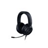 Razer Kraken X Lite Gaming Headset RZ04-02950100-R381 Слушалки за игри | buy2say.com