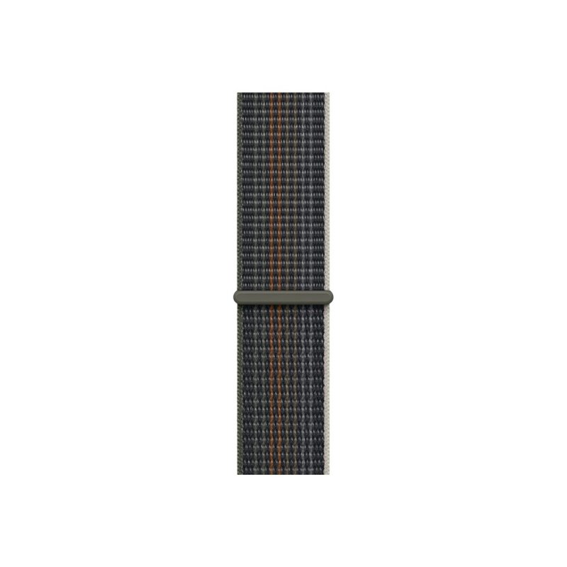 Apple 45mm Sport Loop Midnight MPLA3ZM/A from buy2say.com! Buy and say your opinion! Recommend the product!