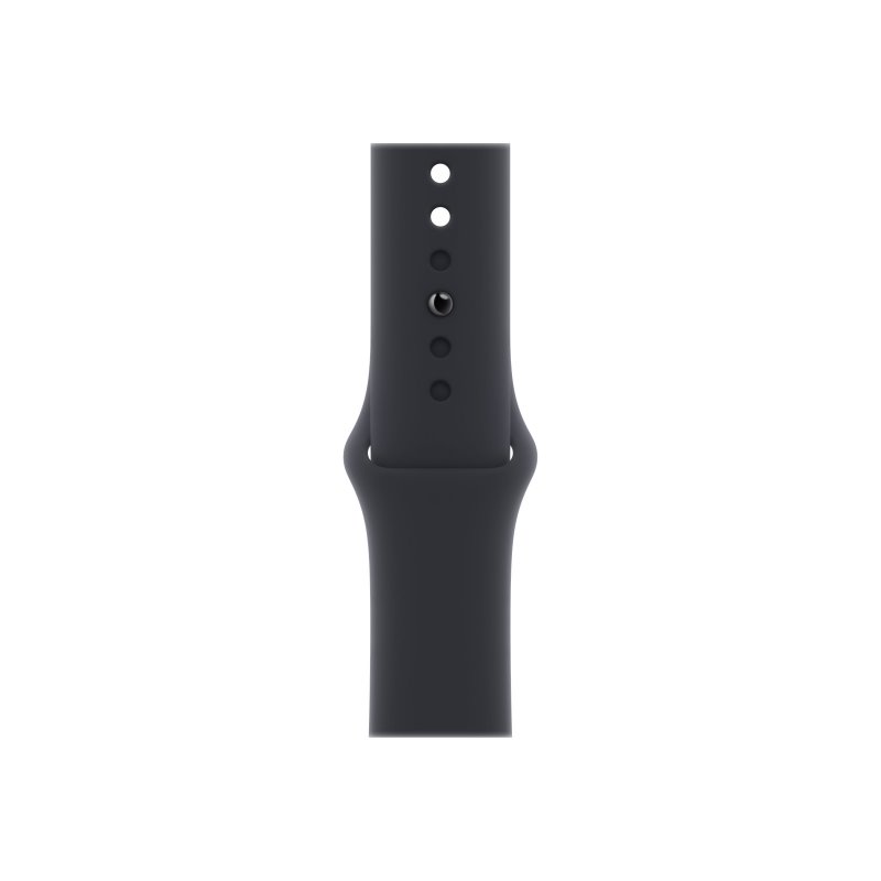 Apple Sport Band 41mm Midnight MKU83ZM/A from buy2say.com! Buy and say your opinion! Recommend the product!