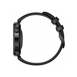 Huawei Watch GT 3 Active 42mm Light Black - 55027152 alkaen buy2say.com! Suositeltavat tuotteet | Elektroniikan verkkokauppa