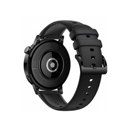 Huawei Watch GT 3 Active 42mm Light Black - 55027152 alkaen buy2say.com! Suositeltavat tuotteet | Elektroniikan verkkokauppa