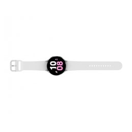 Samsung SM-R910 Galaxy Watch 5 Smartwatch silver 44mm EU - SM-R910NZSAEUE from buy2say.com! Buy and say your opinion! Recommend 