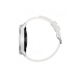 Xiaomi Watch S1 Active Smartwatch moon white - BHR5381GL från buy2say.com! Anbefalede produkter | Elektronik online butik