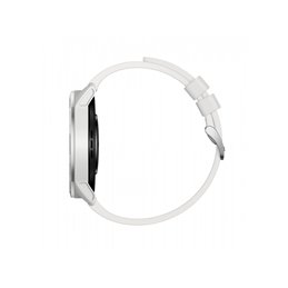 Xiaomi Watch S1 Active Smartwatch moon white - BHR5381GL от buy2say.com!  Препоръчани продукти | Онлайн магазин за електроника