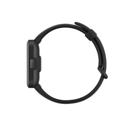 Xiaomi Redmi Watch 2 Lite Smartwatch black - BHR5436GL from buy2say.com! Buy and say your opinion! Recommend the product!