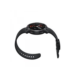 Xiaomi Watch S1 Active Smartwatch space black - BHR5380GL alkaen buy2say.com! Suositeltavat tuotteet | Elektroniikan verkkokaupp