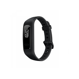 Huawei AW70-B49 Band 4e Active Wristband Activity Tracker graphite 55025928 von buy2say.com! Empfohlene Produkte | Elektronik-On